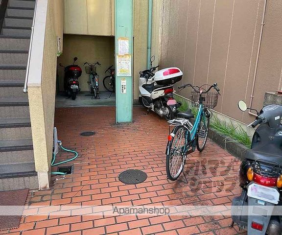 メゾンYAMAMOTOのその他写真