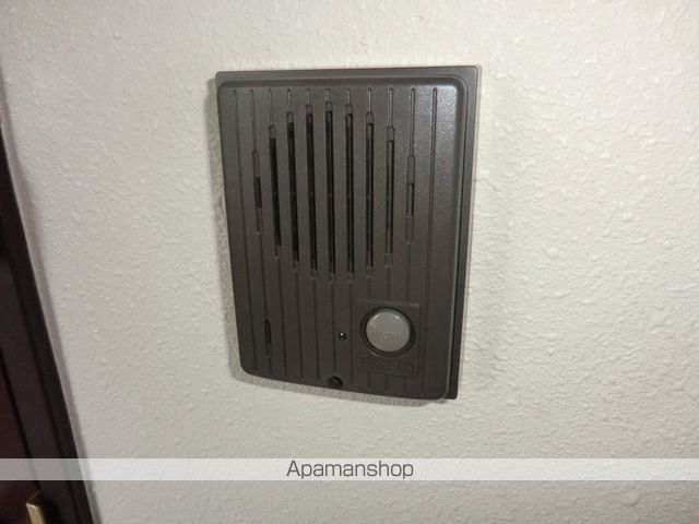 フレックス南郷通のその他写真