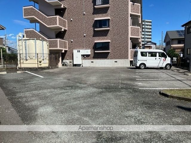 パストラルハイツのその他写真