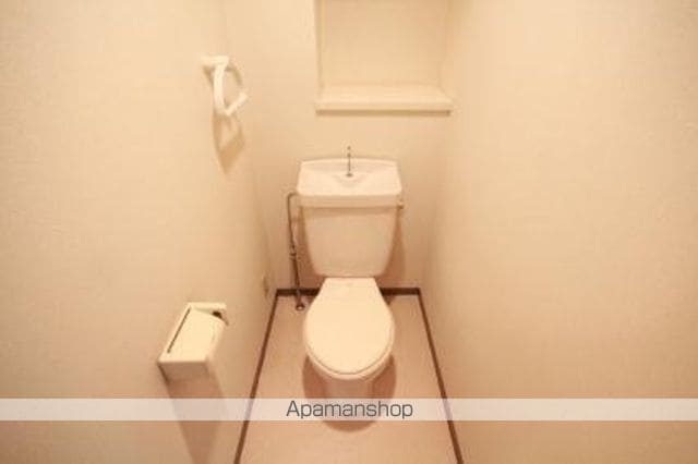 リビエーヌ宝町の内装写真