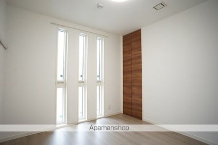 東京都立川市錦町２丁目[2LDK/60.7m2]のその他設備