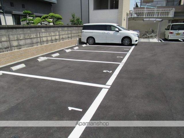 ヴェルデュールのその他写真