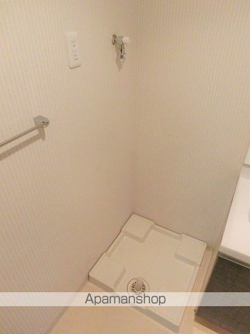 FORTUNEY大手前の内装写真