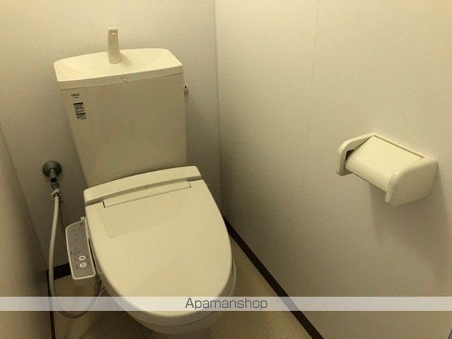 19サンライズ上小阪の内装写真