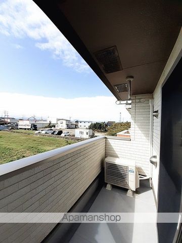 apartment 宮城県加美郡加美町字矢越3
地図を見る