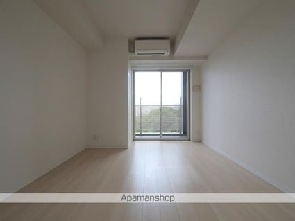 東京都江東区亀戸３丁目[1K/22.5m2]のその他部屋・スペース