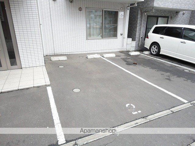 メゾン・ド・グランピエールのその他写真