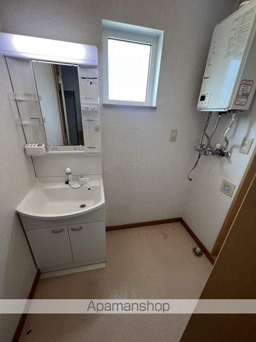 ポラリスのその他写真