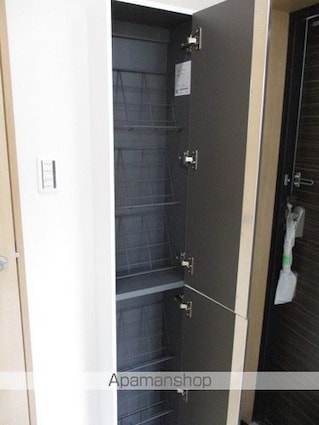 シャッツクヴェレ高円寺北[1R/16.88m2]の内装8