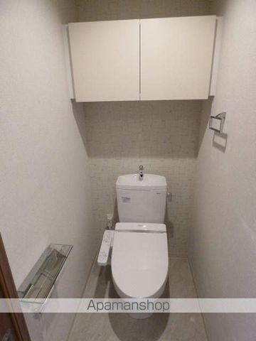 STOLZ KISHIBEの内装写真