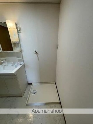 近江ロイヤルハイツ　Ａ[1LDK/45.21m2]の内装3