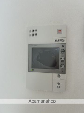 ロイヤルパークス仙台青葉通の内装写真