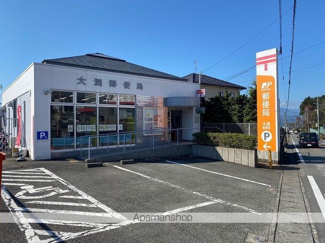 ルクソール中野Aの周辺写真