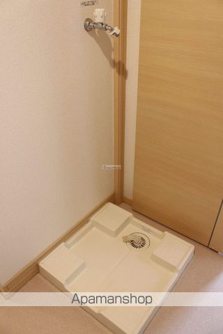 シャレオの内装写真