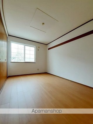 愛媛県今治市片山１丁目[2LDK/53.51m2]の内装1