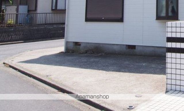 ファミール7のその他写真