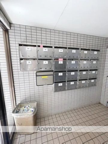 ロイヤルヒルズのその他写真