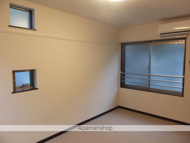 レオパレスKAKIZAWAの内装写真