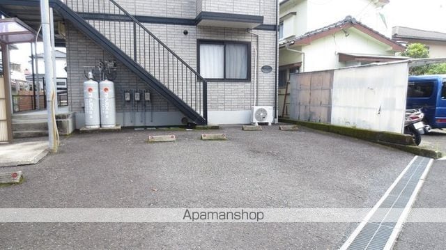 メゾン・ミニヨンのその他写真