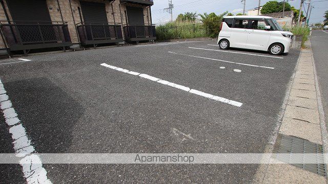 サンヴェール下永吉のその他写真