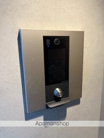ウェルスクエア中延IIのその他写真