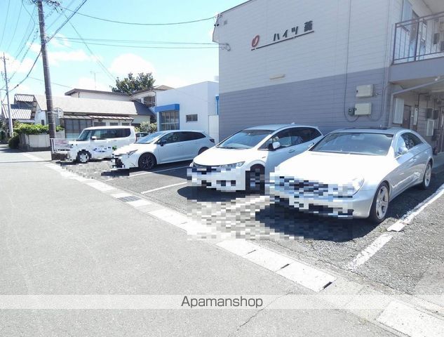 ハイツ葵のその他写真