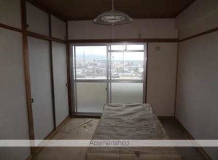 カーサグラン余戸[3LDK/73.6m2]のその他内装