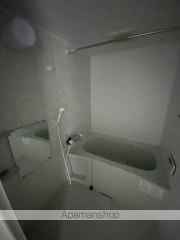 プレミアシティ美園の内装写真