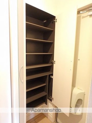 カーサ　ベルデ[1LDK/53.03m2]の内装9