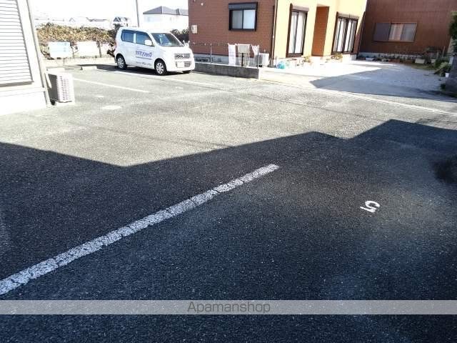 パルフェグリーンのその他写真