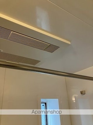 パークサイド宗峯[2LDK/52.48m2]の内装1