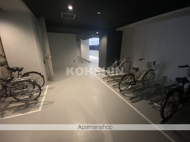 S−RESIDENCE堺筋本町UNOのその他写真