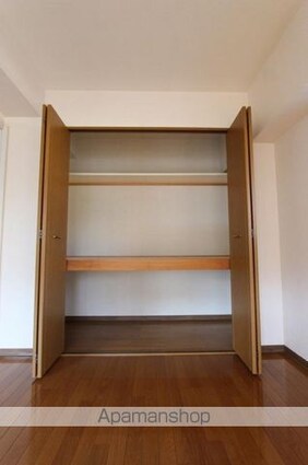 Ｇｌｙｃｉｎｅー　グリシーヌ　ー[2LDK/56.36m2]の内装4