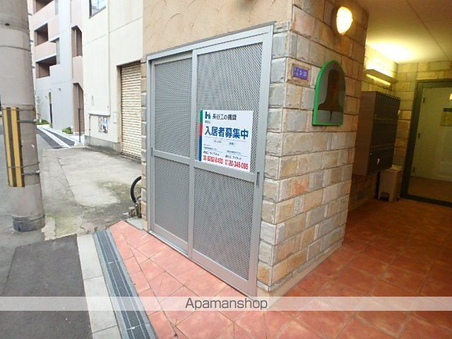MIOTUKUSIDOJIMAIIのその他写真