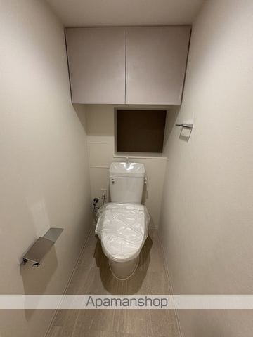 C0MF0RIALIV本町WESTQの内装写真