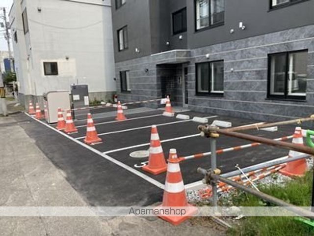 CLAROのその他写真