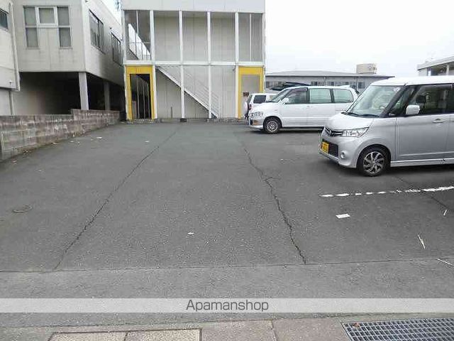 レオパレスセントポーリア大窪のその他写真