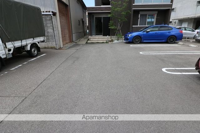 ヴェルデのその他写真