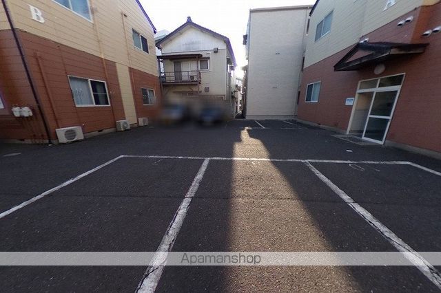 コテージプラネットのその他写真