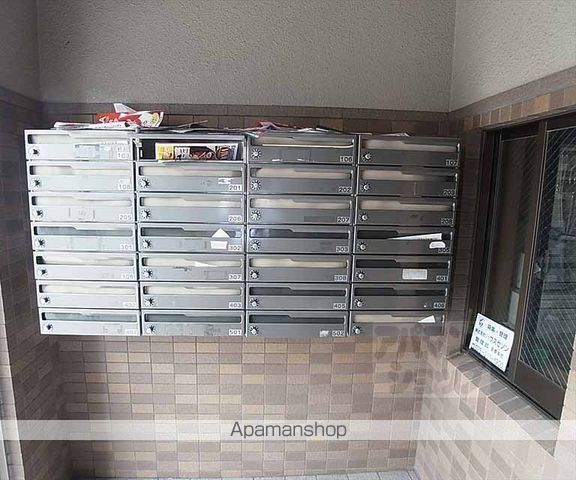 ハウゼ衣笠の杜のその他写真