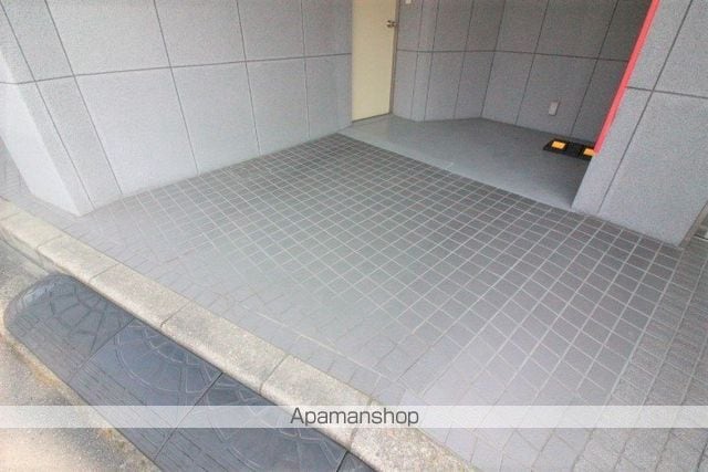 ビバーチェ桜井のその他写真