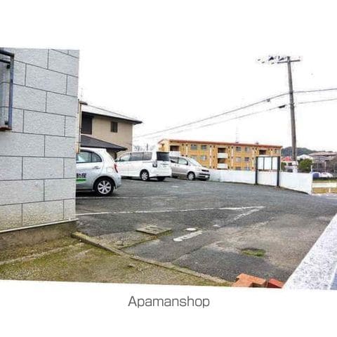 山内ビルのその他写真