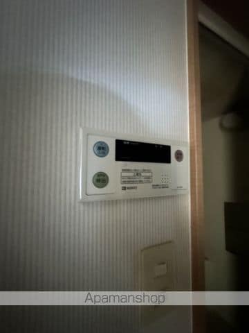 三原ルネッサンスの内装写真