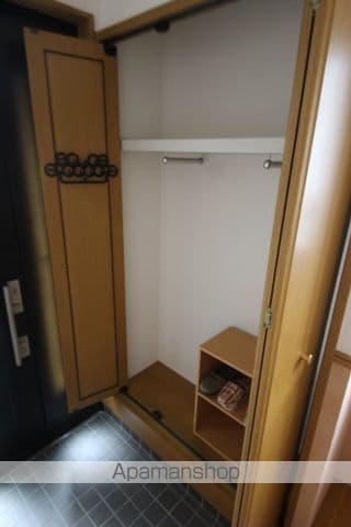 阪急電鉄宝塚線 池田駅 徒歩6分 2階建 築27年の内装写真