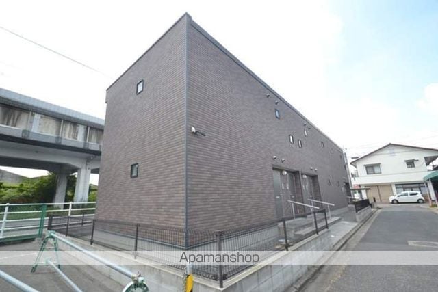 レオネクストヴィオーラ
