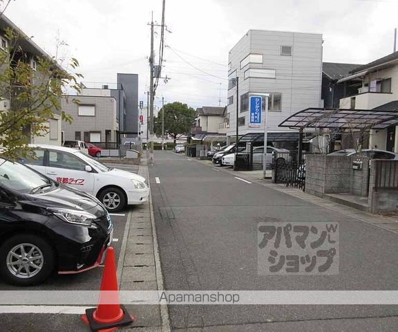 セジュール堅田のその他写真