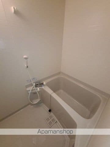 メイゾン小町の内装写真