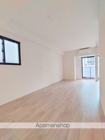 RESIUR−H谷町四丁目グランクラスの内装写真