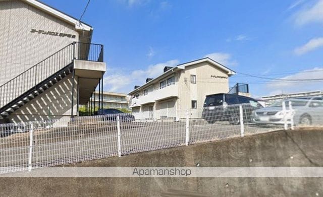 ガーデンハウス東戸塚Bのその他写真