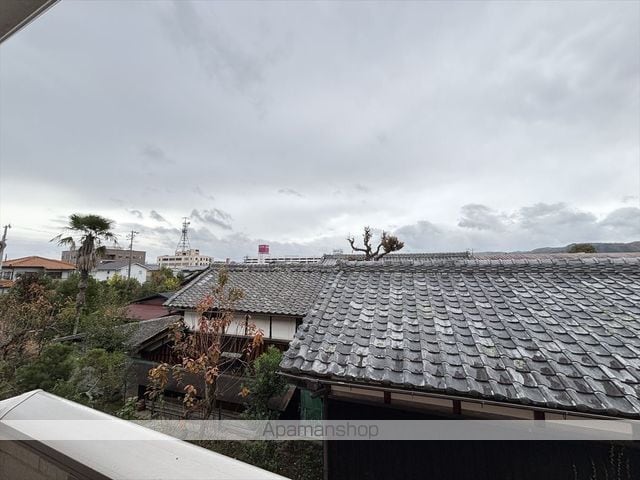 サン アステール Aのその他写真